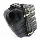 PORTA FILTRO AIRE CHEVROLET SAIL 1.4 11-17 CH UB00