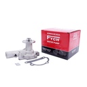 BOMBA AGUA NISSAN J-13/J-15/J-16/J-18 GWN-01A TW UB24B1