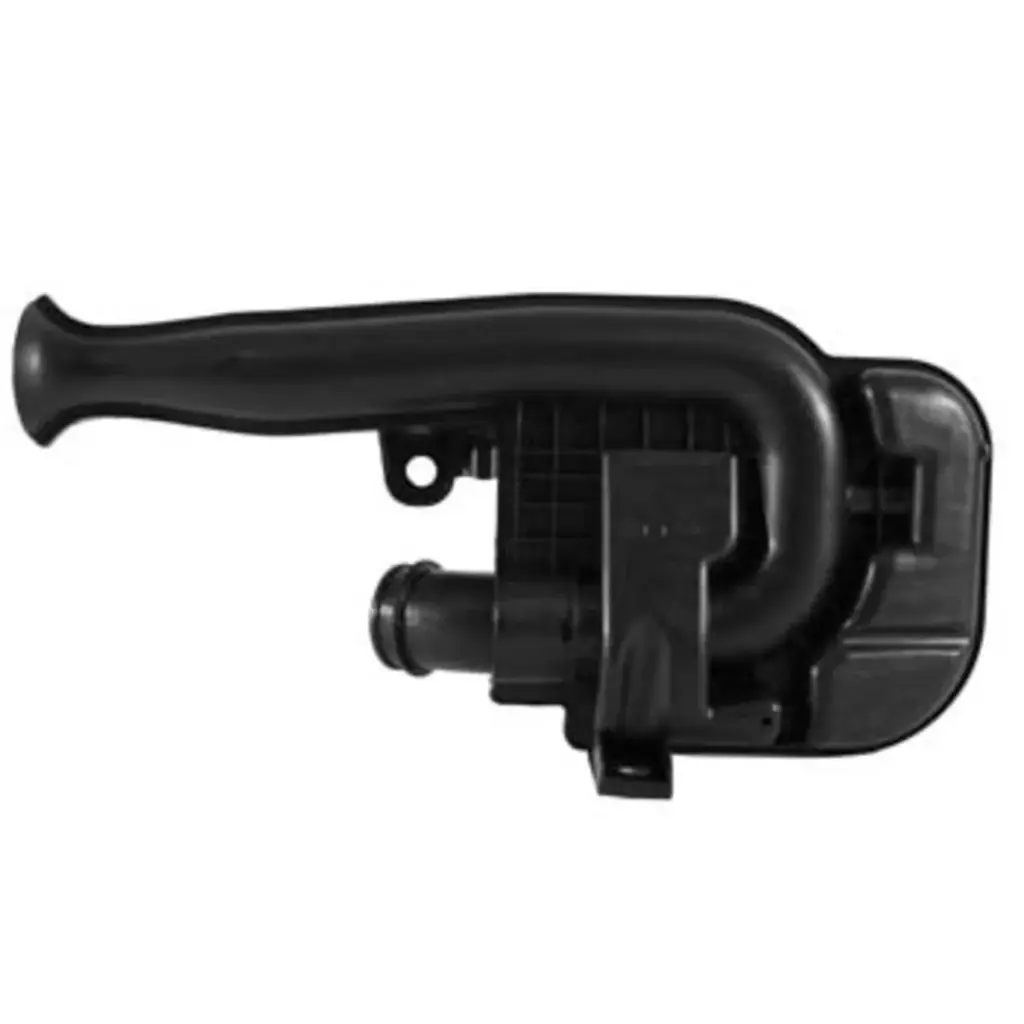 RESONADOR FILTRO AIRE CHEVROLET SAIL 1.4 11-17 CH