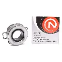 RODAMIENTO EMBRAGUE CHEVROLET SAIL 11-20 | N300 1.2 KR UB0E1