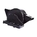 SOPORTE MOTOR CHEVROLET SAIL 1.4 10-15 DERECHO  CH (09075310) UB32-C2