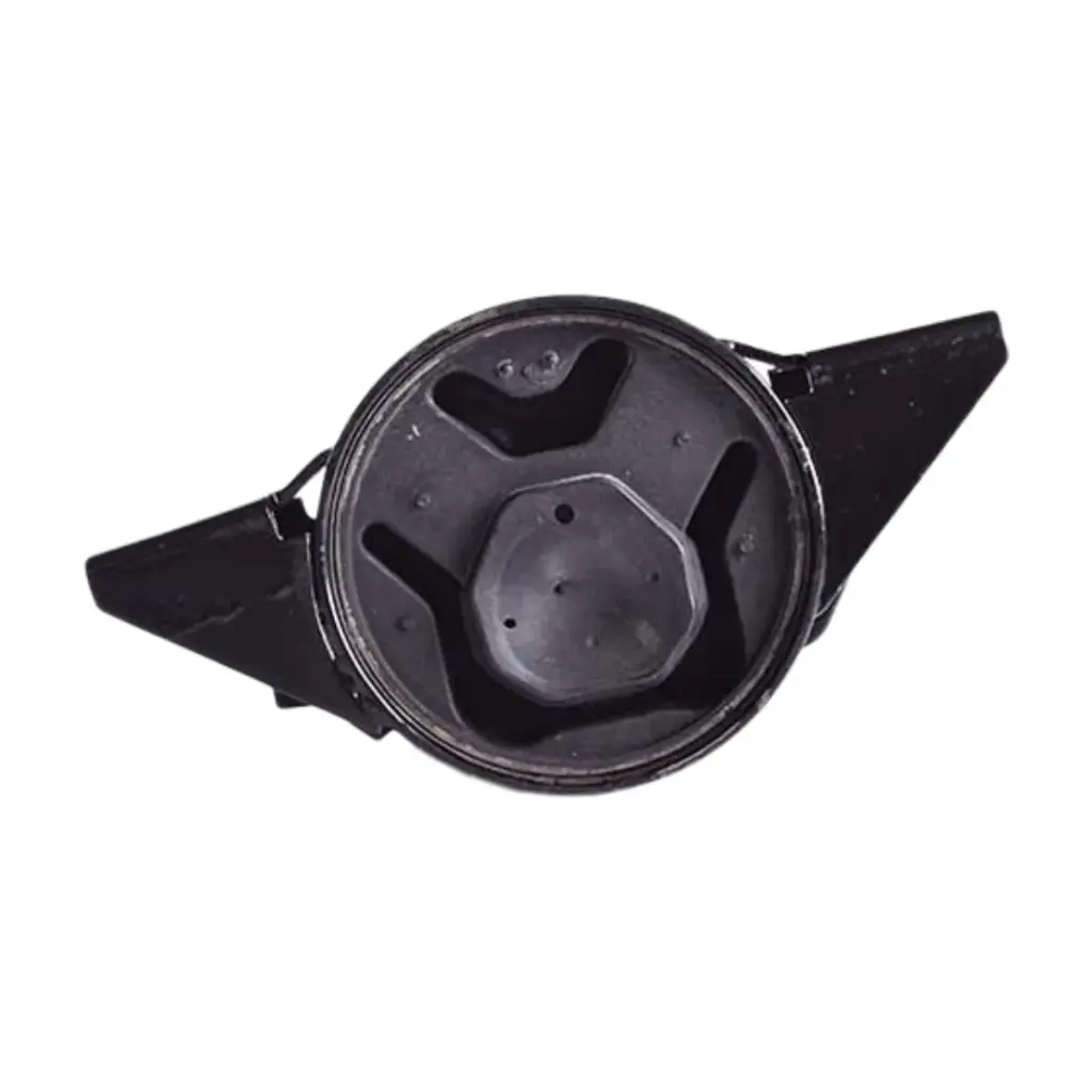 SOPORTE MOTOR CHEVROLET SAIL 1.4 10-15 DERECHO  CH (09075310) UB32-C2