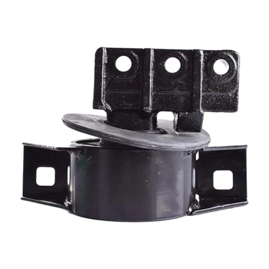 SOPORTE MOTOR CHEVROLET SAIL 1.4 10-15 DERECHO  CH (09075310) UB32-C2