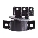 SOPORTE MOTOR CHEVROLET SAIL 1.4 10-15 DERECHO  CH (09075310) UB32-C2