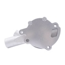 BOMBA AGUA NISSAN J-13/J-15/J-16/J-18 GWN-01A TW UB24B1