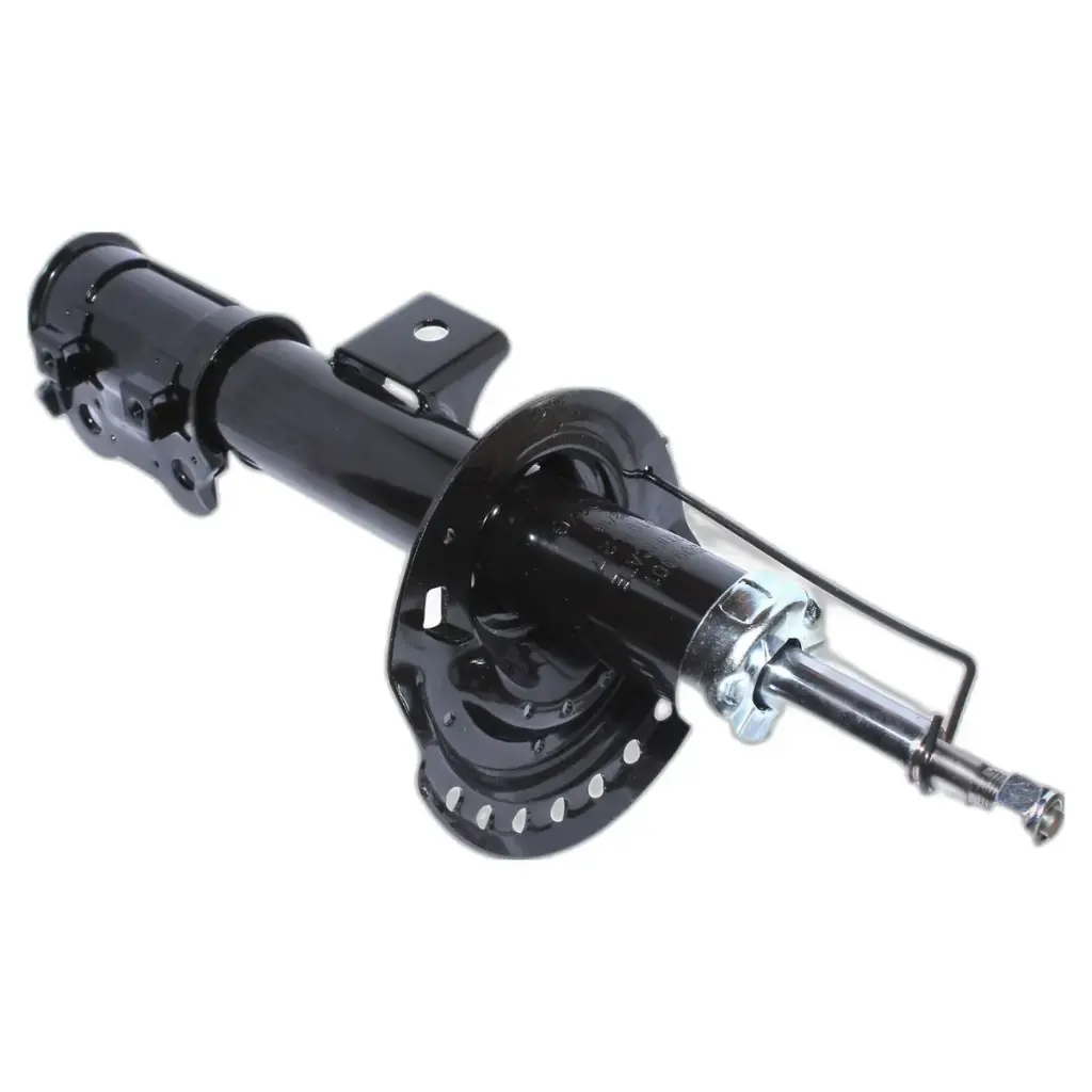 AMORTIGUADOR DELANTERO HYUNDAI ELANTRA 1.6-1.8 11-16/I-30 1.6 07-11 DERECHO  CH UB 31A1