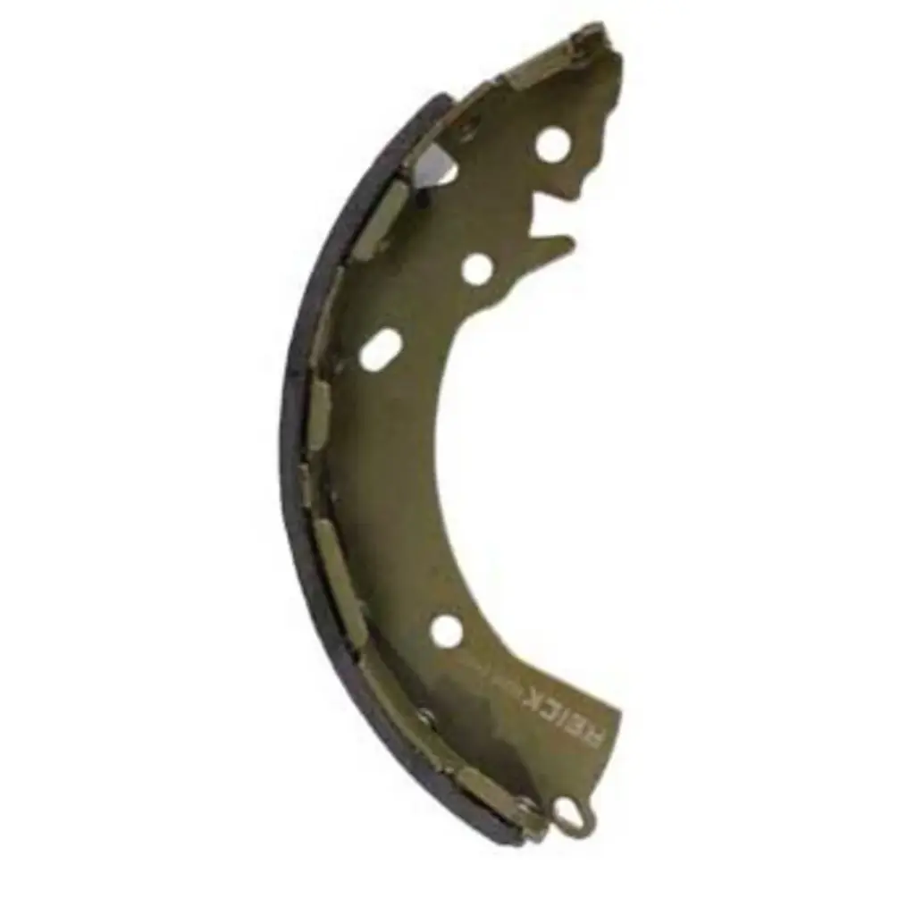 BALATAS HYUNDAI ACCENT RB 11-20 REICK CH (21733 GTX)