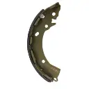 BALATAS HYUNDAI ACCENT RB 11-20 REICK CH (21733 GTX)