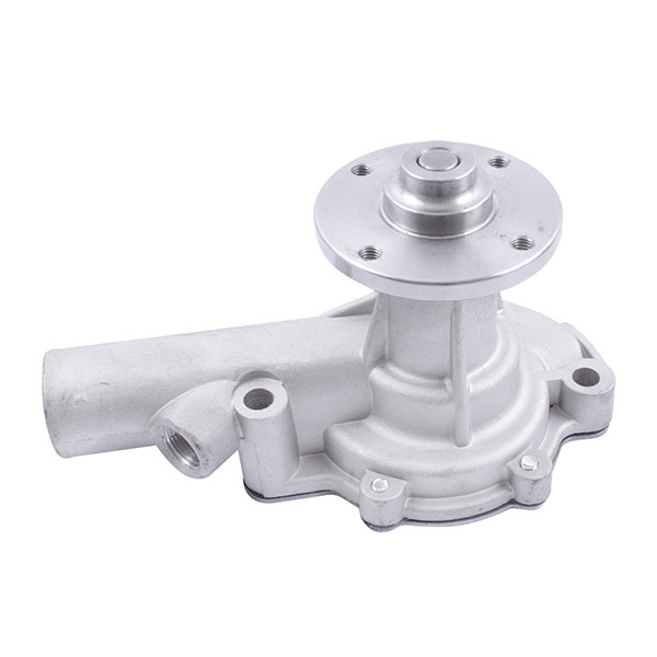 BOMBA AGUA NISSAN J-13/J-15/J-16/J-18 GWN-01A TW UB24B1