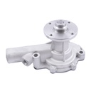 BOMBA AGUA NISSAN J-13/J-15/J-16/J-18 GWN-01A TW UB24B1