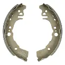 BALATAS TOYOTA YARIS 99-05/COROLLA 02-08 TW (04495-52010)