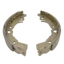 BALATAS TOYOTA YARIS 99-05/COROLLA 02-08 TW (04495-52010)