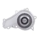 BOMBA AGUA PEUGEOT PARTNER HDI 1.6 12-17/307 1.6-308 1.6 HDI DIESEL/CITROEN C-3C-4 TW UB24A1