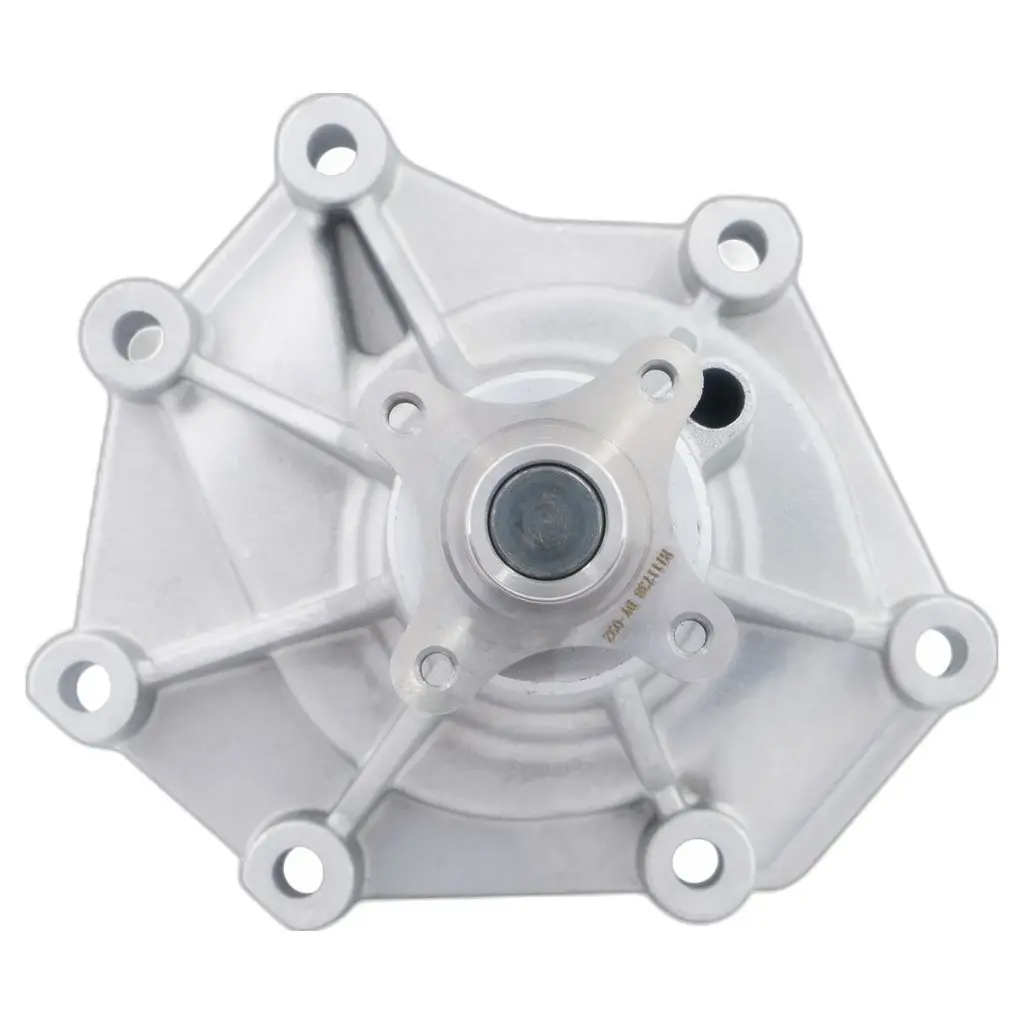 BOMBA AGUA HYUNDAI H-1 NEW 12-16 2.5 (EURO 4) /PORTER 10-13/SORENTO 03-09 TW UB 24C5