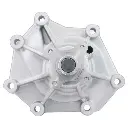 BOMBA AGUA HYUNDAI H-1 NEW 12-16 2.5 (EURO 4) /PORTER 10-13/SORENTO 03-09 TW UB 24C5