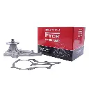 BOMBA AGUA TOYOTA HILUX 2.4 93-97 22R  UB 24C1