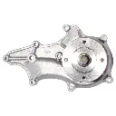 BOMBA AGUA TOYOTA HILUX 22R 89> M. 2.4 JP UB 24C1