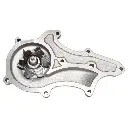 BOMBA AGUA TOYOTA HILUX 22R 89> M. 2.4 JP UB 24C1