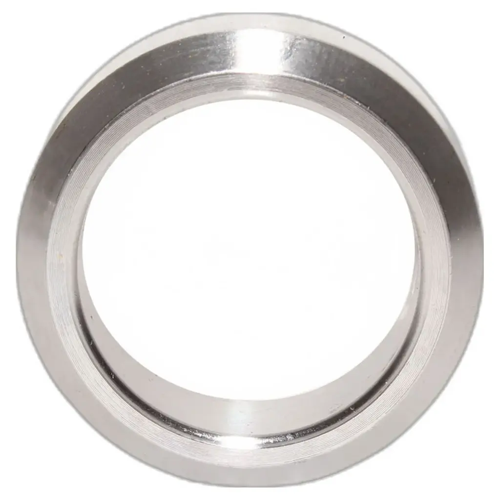 SEGURO RODAMIENTO RUEDA TRASERA TOYOTA HILUX 12-15 TW UB1C6