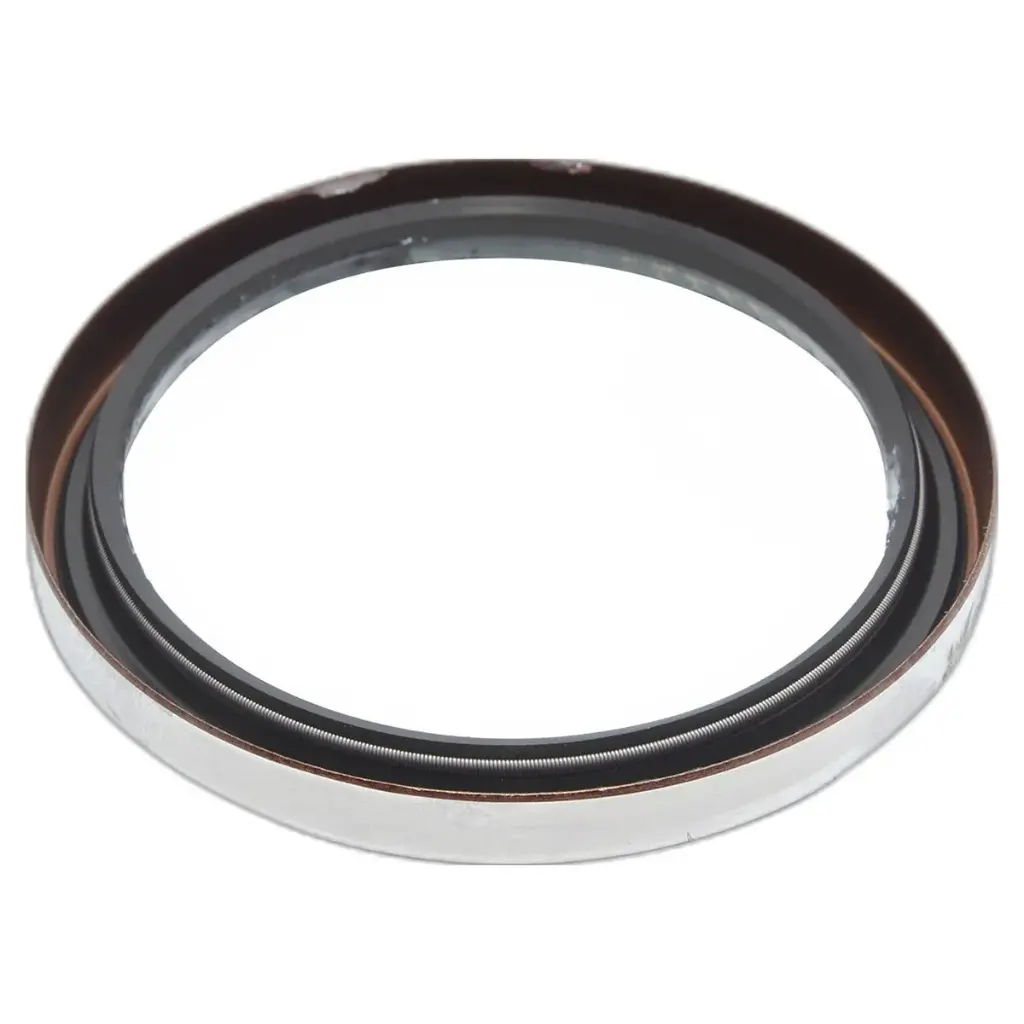 RETEN 57*70*7.6 RUEDA TRASERA INTERIOR TOYOTA HILUX 05-15 JP (90310-T0008) UBCAJA14