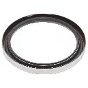 RETEN 57*70*7.6 RUEDA TRASERA INTERIOR TOYOTA HILUX 05-15 JP (90310-T0008) UBCAJA14