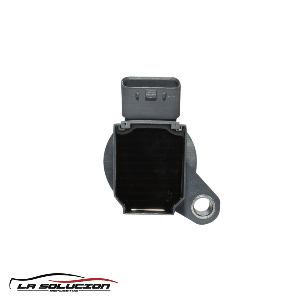 BOBINA TOYOTA COROLLA 1.6 02-08 3ZZFE/RAV 1.8 04-06 1ZZFE TW (90080-19015) UB17C1