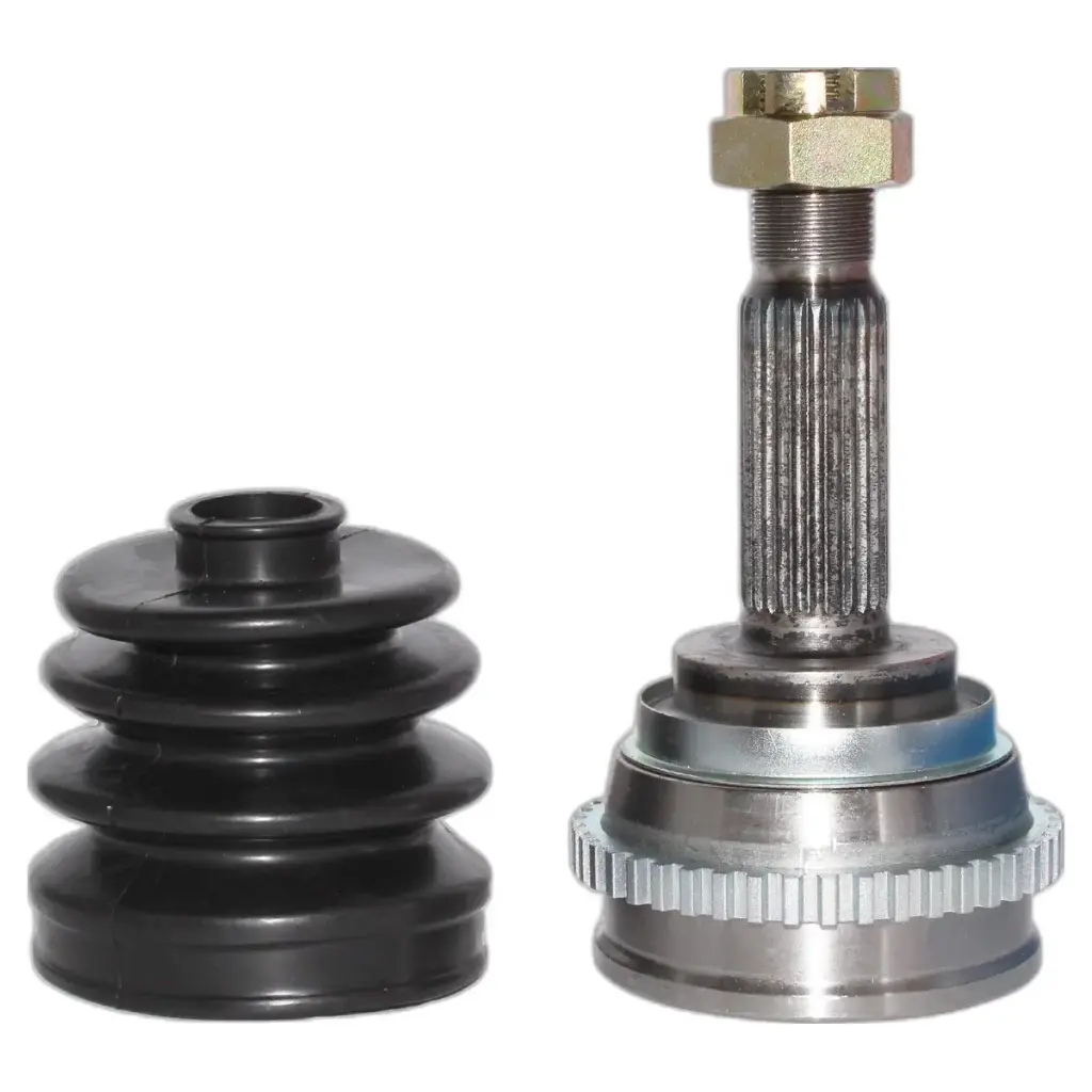 HOMOCINETICA HYUNDAI ACCENT 1.4-1.5-1.6 06-11/KIA CERATO 1.6 04-07/RIO JB 1.4 06-11 25*22*50-T44 C/ABS TW