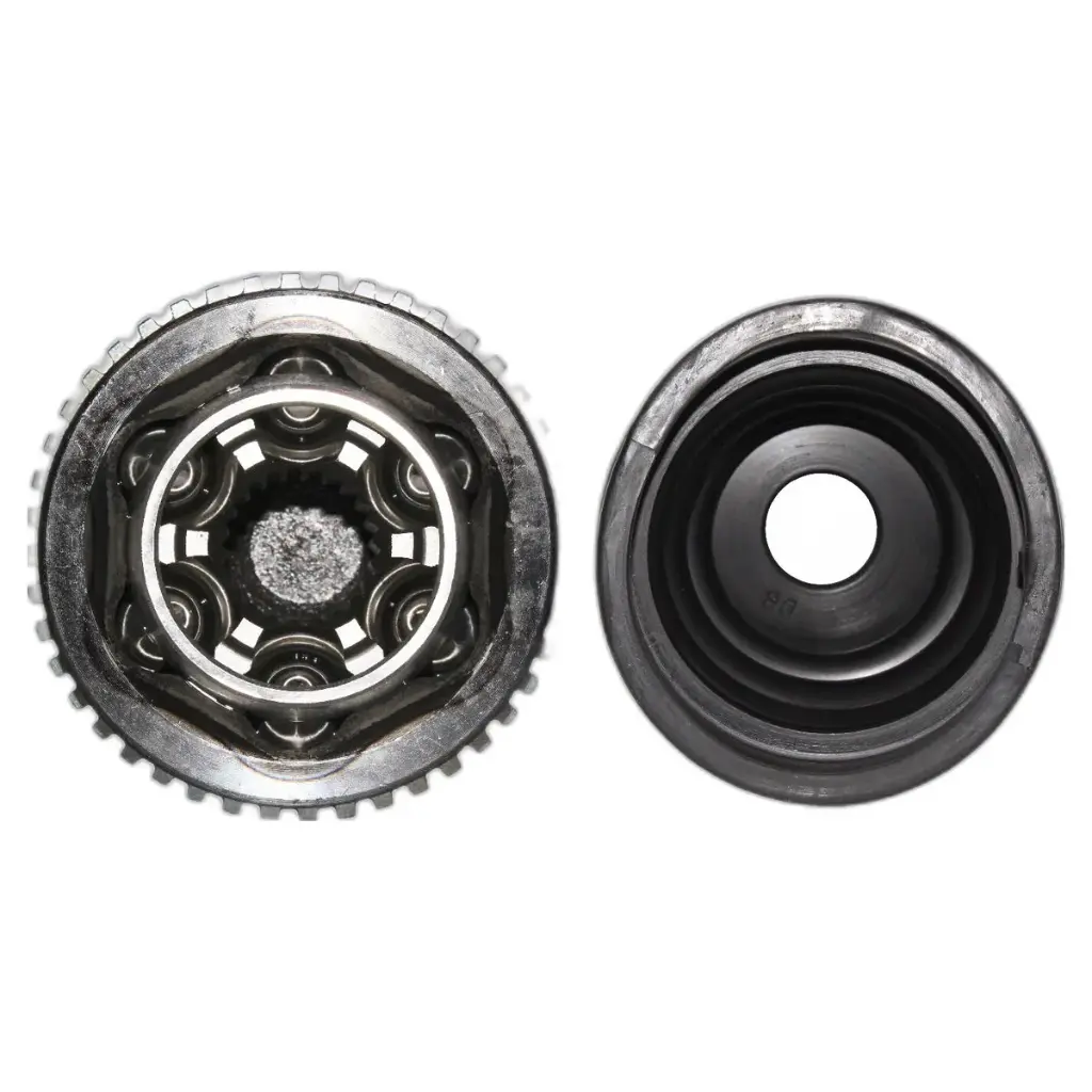 HOMOCINETICA HYUNDAI ACCENT 1.4-1.5-1.6 06-11/KIA CERATO 1.6 04-07/RIO JB 1.4 06-11 25*22*50-T44 C/ABS TW