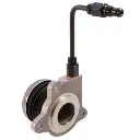 RODAMIENTO EMBRAGUE SSANGYONG ACTYON 2.0 12-16/REXTON 2.0 13-17 KR