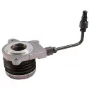RODAMIENTO EMBRAGUE SSANGYONG ACTYON 2.0 12-16/REXTON 2.0 13-17 KR