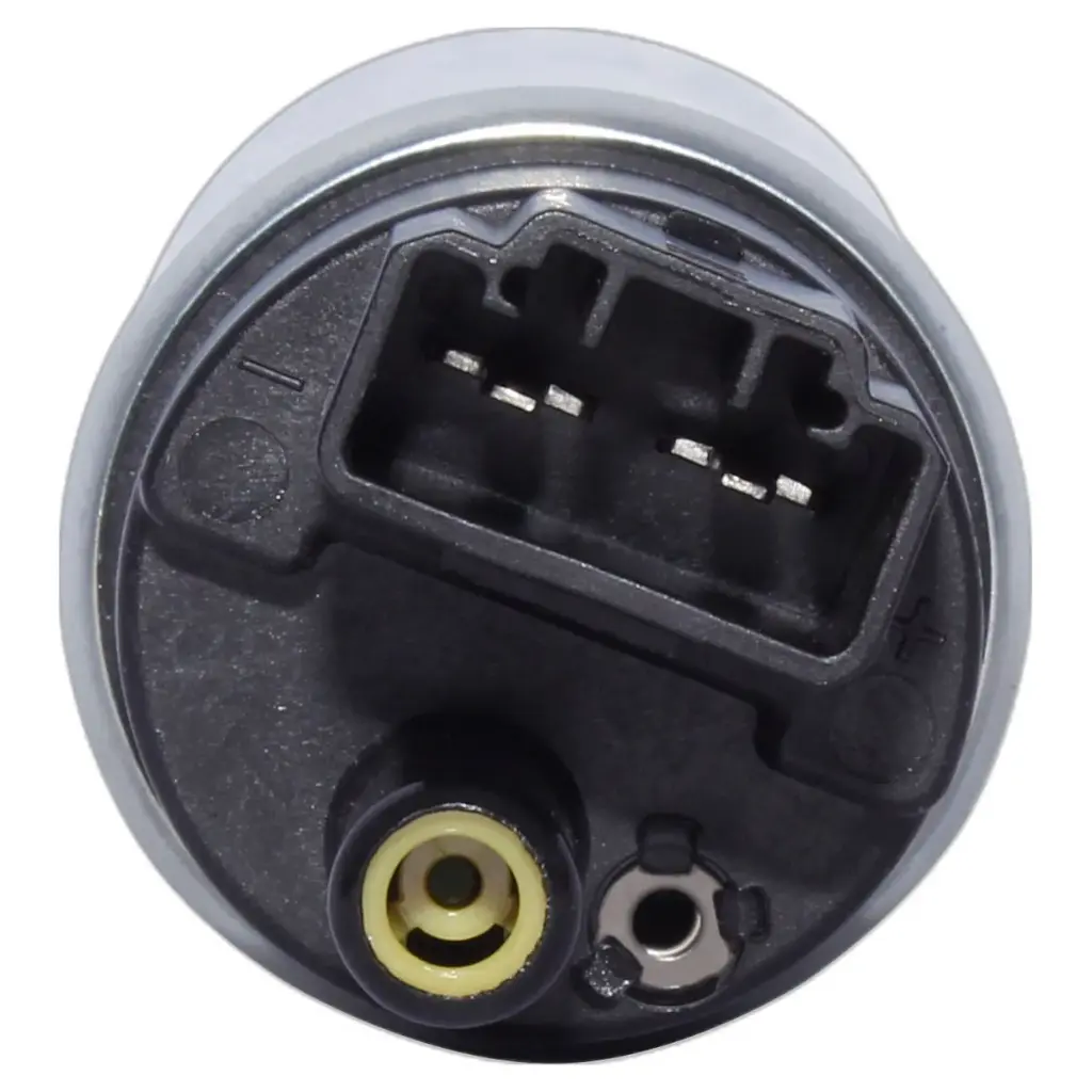 BOMBA BENCINA TOYOTA HILUX 2.4 98-06 2RZ STP UB18D1