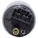 BOMBA BENCINA TOYOTA HILUX 2.4 98-06 2RZ STP UB18D1