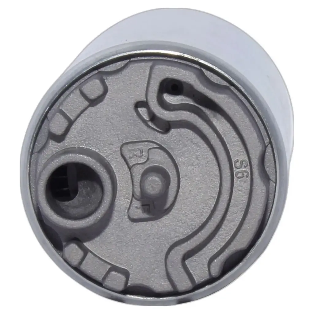 BOMBA BENCINA TOYOTA HILUX 2.4 98-06 2RZ STP UB18D1