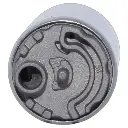 BOMBA BENCINA TOYOTA HILUX 2.4 98-06 2RZ STP UB18D1