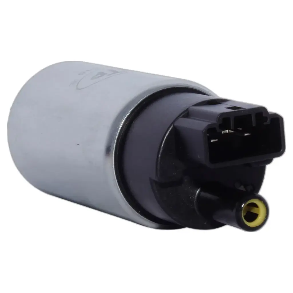 BOMBA BENCINA TOYOTA HILUX 2.4 98-06 2RZ STP UB18D1