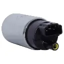 BOMBA BENCINA TOYOTA HILUX 2.4 98-06 2RZ STP UB18D1