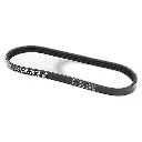 CORREA 4PK*  611 DIRECCION HIDRAULICA SAIL 11-23 (ELASTICADA) CONTINENTAL AL 