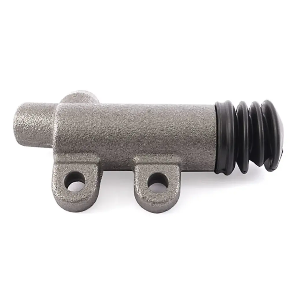 CILINDRO EMBRAGUE TOYOTA HILUX 2RZ 98-05 TW (31470-35130) UB 3C3