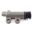 CILINDRO EMBRAGUE TOYOTA HILUX 2RZ 98-05 TW (31470-35130) UB 3C3