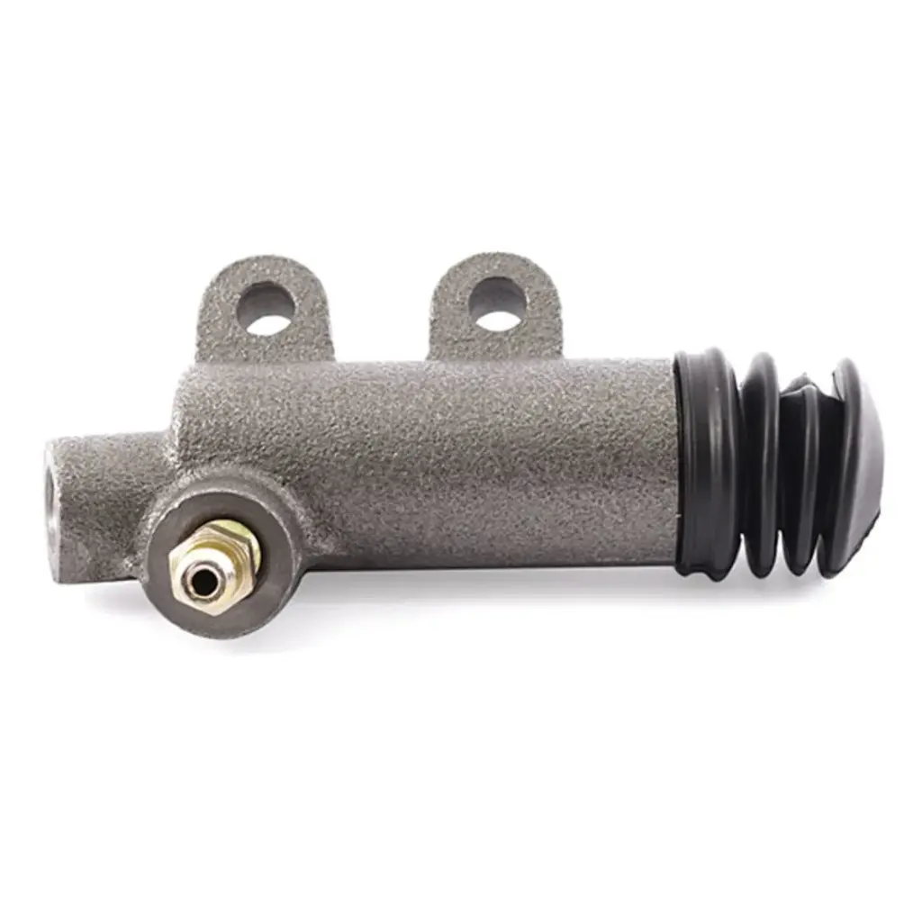 CILINDRO EMBRAGUE TOYOTA HILUX 2RZ 98-05 TW (31470-35130) UB 3C3