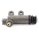 CILINDRO EMBRAGUE TOYOTA HILUX 2RZ 98-05 TW (31470-35130) UB 3C3