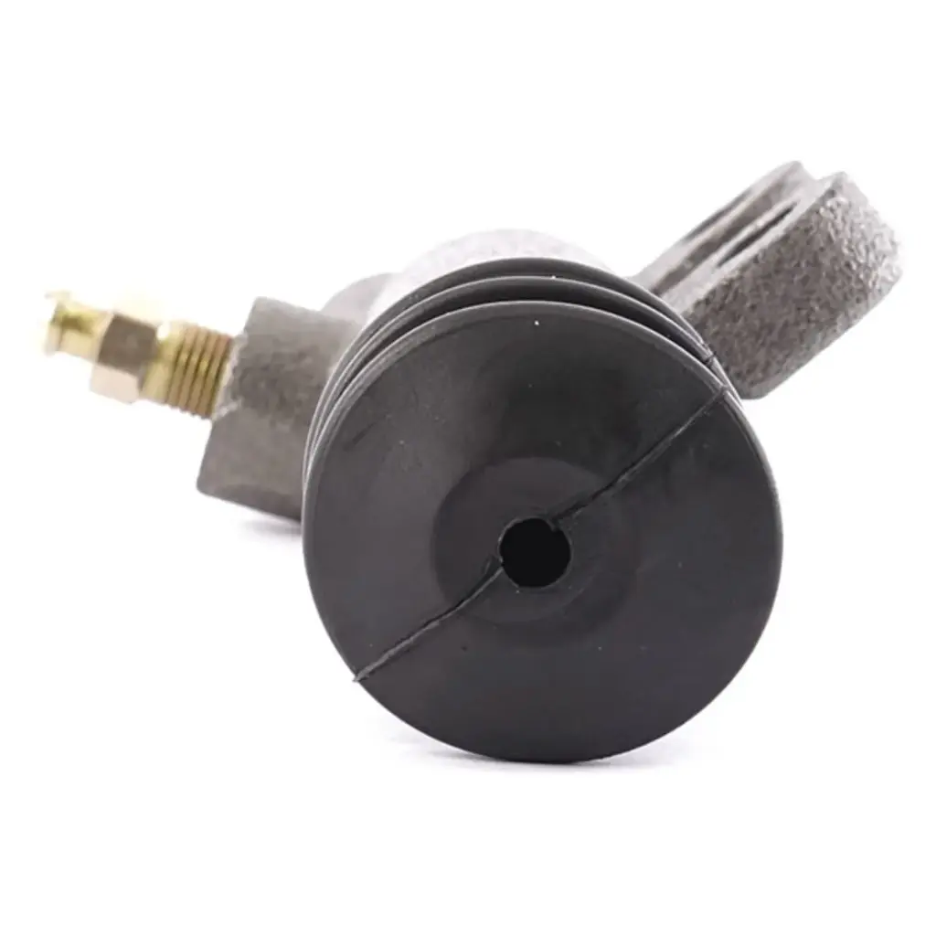 CILINDRO EMBRAGUE TOYOTA HILUX 2RZ 98-05 TW (31470-35130) UB 3C3