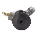 CILINDRO EMBRAGUE TOYOTA HILUX 2RZ 98-05 TW (31470-35130) UB 3C3