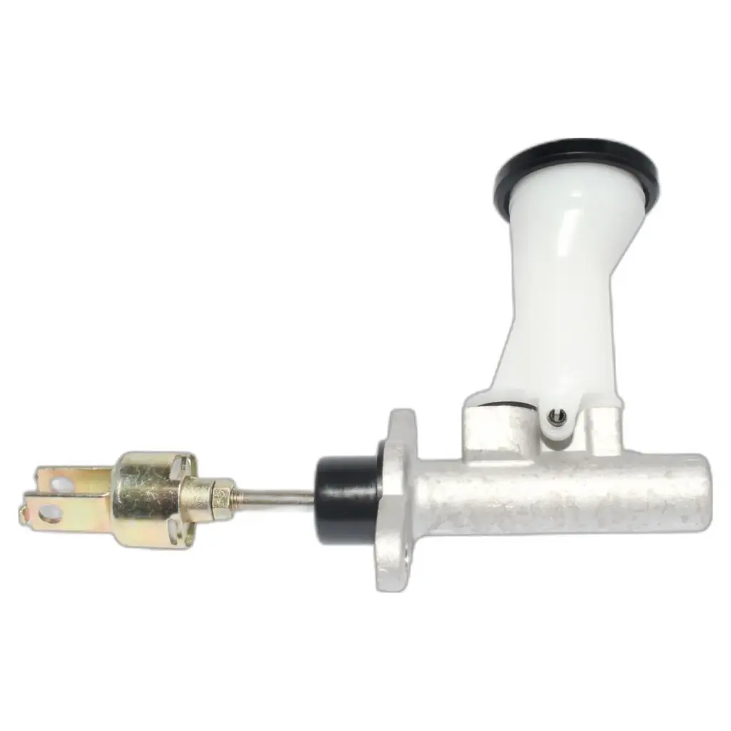 BOMBA EMBRAGUE TOYOTA HILUX 2.4 98-06 2RZ TW (31410-34012) UB32A7