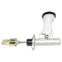 BOMBA EMBRAGUE TOYOTA HILUX 2.4 98-06 2RZ TW (31410-34012) UB32A7