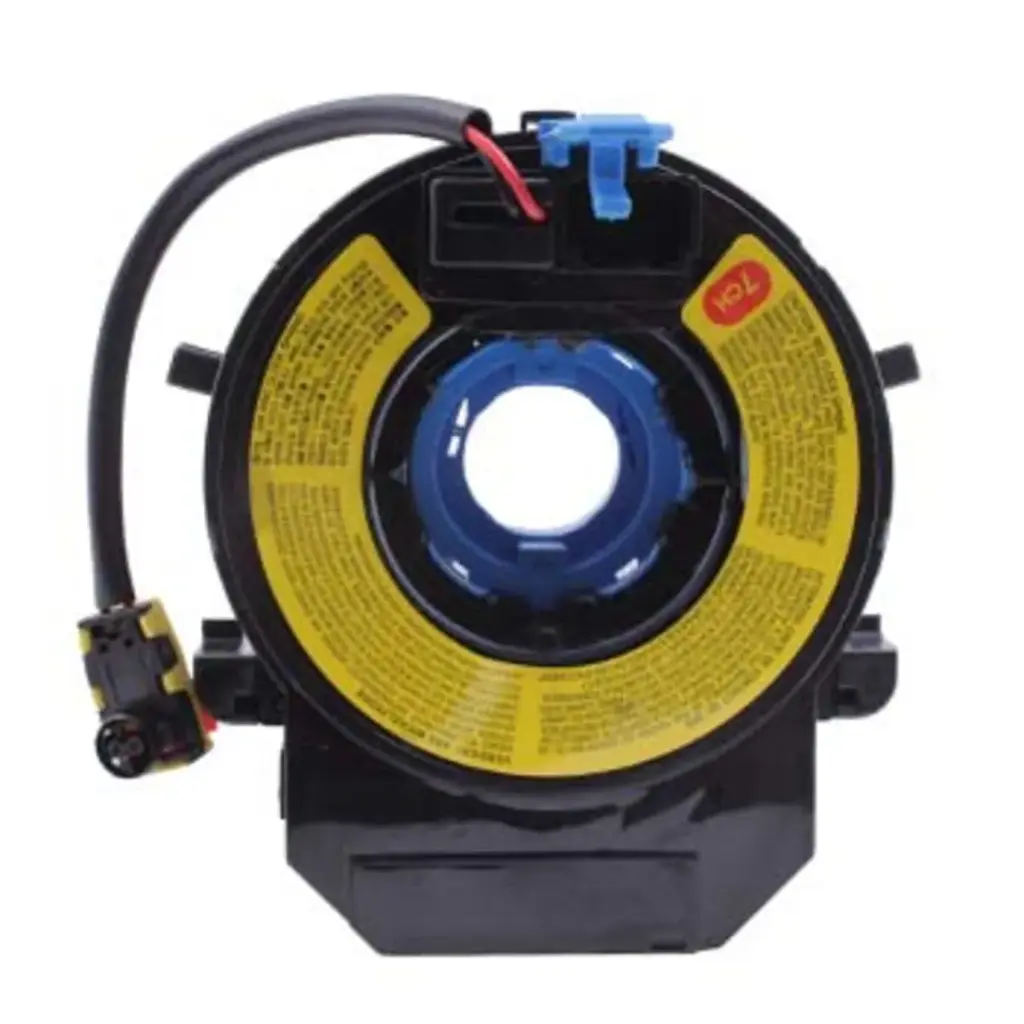 CINTA AIRBAG KIA RIO 4 1.2-1.4 12-15/5 1.4 12-15 TW 