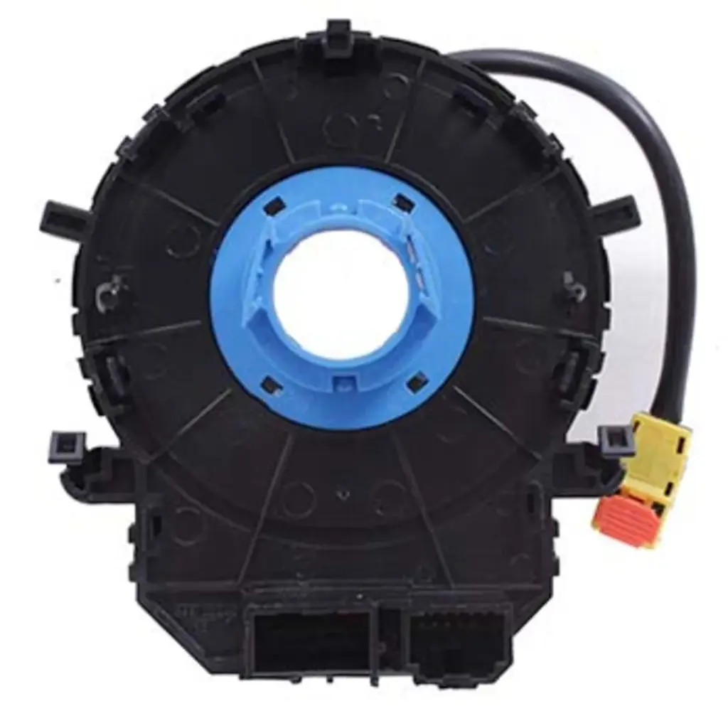 CINTA AIRBAG KIA RIO 4 1.2-1.4 12-15/5 1.4 12-15 TW 