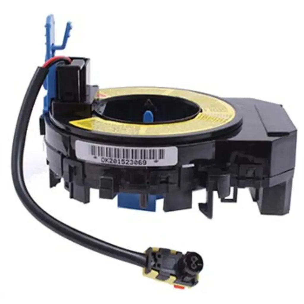 CINTA AIRBAG KIA RIO 4 1.2-1.4 12-15/5 1.4 12-15 TW 