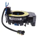 CINTA AIRBAG KIA RIO 4 1.2-1.4 12-15/5 1.4 12-15 TW 