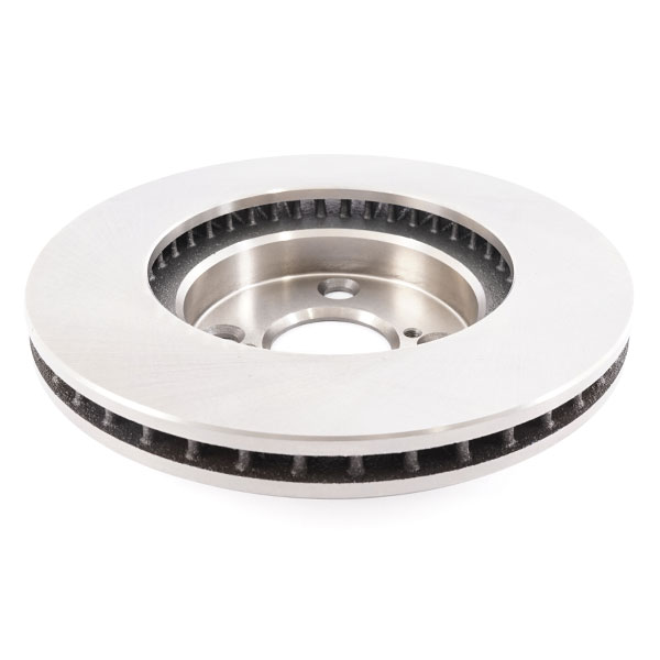 DISCO FRENO TOYOTA COROLLA 1.6-1.8 02-08 (43512-02100)